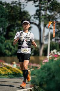 BIB: 
                            <button type="button" onclick="openModal(25986248)" class="btn btn-primary btn-sm float-right btn-popup" data-toggle="modal" data-target=".modal-high-quality">
                        <i class="fas fa-shopping-cart"></i> Add to Cart
                    </button>
                                            <button type="button" onclick="isThisMe(25986248, true)" class="btn btn-success btn-sm float-right btn-popup btn-isme hidden" data-toggle="tooltip" data-placement="bottom" title="นี่คือรูปของคุณใช่ไหม คลิกที่นี่เพื่อเอาเข้าอัลบั้ม">
                        <i class="fas fa-plus"></i> Add to album
                    </button>
                    <button type="button" onclick="isThisMe(25986248, false)" class="btn btn-warning btn-sm float-right btn-popup btn-isnotme hidden">
                        <i class="fas fa-ban"></i> Remove from album
                    </button>